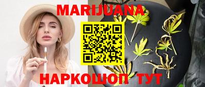 прущие грибы Апшеронск