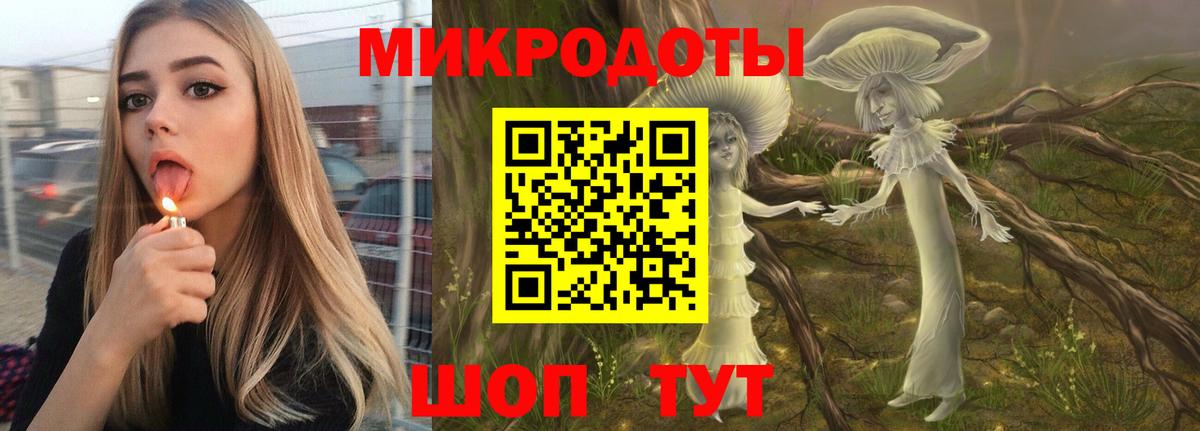 Псилоцибиновые грибы Psilocybine cubensis  Вход с VPN  Братск 